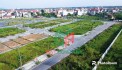 ✅ Bán ô đất rẻ nhất đấu giá Thụy Lâm Đông Anh 2024